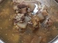 煲老鸭汤的做法（如何煲老鸭汤）