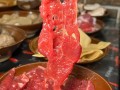 涮锅家常做法（涮锅的正确吃法）