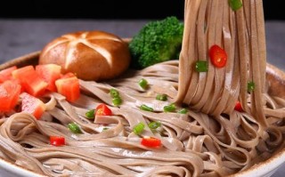 漳州白斩鸡做法（白斩鸡正宗）