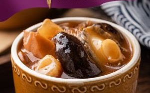 佛跳墙的做法.（佛跳墙的做法及材料）