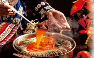 冬天酸汤鱼做法视频（家常酸汤鱼的做法和步骤）