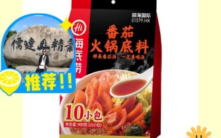 贵州酸汤鱼火锅的做法（酸汤鱼 贵州做法）