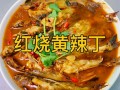 黄辣丁的做法（火锅鱼黄辣丁的做法）