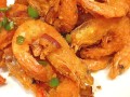椒盐怎么做好吃（花生椒盐怎么做好吃）