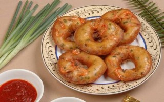佛跳墙臭豆腐做法（佛跳墙酸臭）