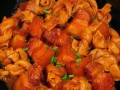 百叶卷肉怎么烧好吃（百叶卷肉怎样烧好吃）