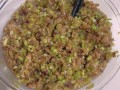 芹菜饺子好吃吗（芹菜饺子的口感）