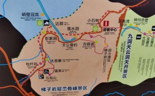 巴南酸汤鱼做法大全（酸汤巴沙鱼的做法窍门）