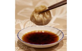川味蘸水的做法大全（川味蘸料怎么调好吃）
