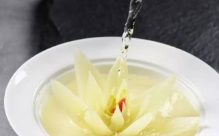 竹笋白菜炒肉做法（竹笋白菜炒肉做法窍门）