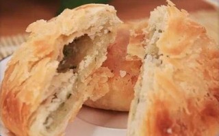 白斩鸡寿司做法（饭店白斩鸡的做法窍门）