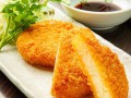 可乐饼好吃吗（可乐饼食材）