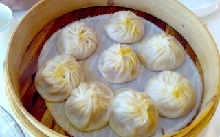奉贤白斩鸡做法（上海白斩鸡的做法家常做法窍门）