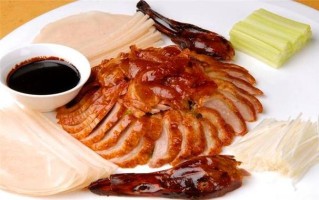 佛跳墙凤爪做法（佛跳墙的全部食材做法）