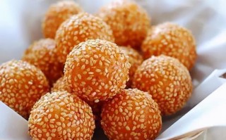 椰汁白斩鸡做法（椰汁白斩鸡做法窍门）