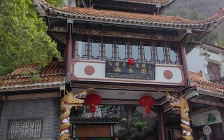 荔枝沟酸汤鱼做法视频（酸甜荔枝鱼）