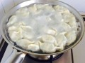 剩饺子怎么做好吃（怎么调饺子馅才好吃）