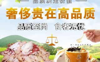 田福佛跳墙做法（蔡田福佛跳墙里面有什么）