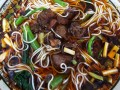 资中好吃兔（资中好吃兔电话翡翠园）