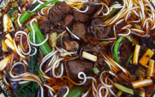 资中好吃兔（资中好吃兔电话翡翠园）