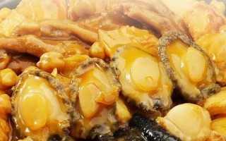 福州最正宗的佛跳墙做法（福州佛跳墙食材与制作）
