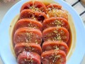 莲藕糯米做法（莲藕糯米怎么吃）