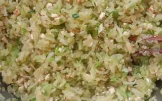 豆芽陷饺子的做法大全（豆芽做饺子馅）
