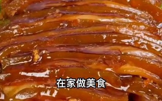 焖子好吃吗（焖子难吃）