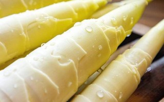 酸菜新鲜竹笋炒肉做法视频（酸菜竹笋肉片汤的做法）