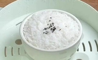粳米好吃还是大米好吃（粳米比大米好吃吗）