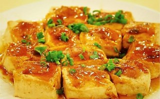 温州酒店白斩鸡做法（白斩鸡弄法）