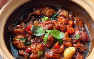 竹笋炒肉家常做法宁都（竹笋炒肉怎么做好吃视频）