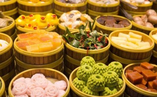 武汉白斩鸡做法（请问白斩鸡怎样做）