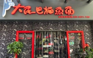济南酸汤龙鱼面做法（济南酸汤鱼米线）
