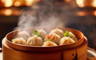酥皮白斩鸡做法（白斩鸡脆皮）