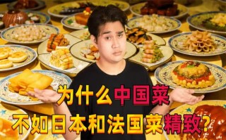 韩国料理佛跳墙做法大全（佛跳墙食谱）
