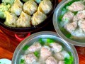 玉林有什么好吃的（玉林有什么好吃的地方）
