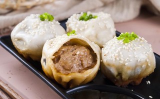 常州白斩鸡做法（常州白斩鸡哪里好吃）