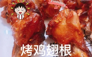 泰国正宗佛跳墙做法及配料（佛跳墙功效讲解）