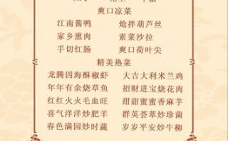 米其林白斩鸡做法（人气美食 白斩鸡）