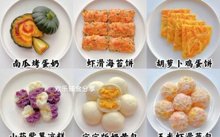 好好吃早餐（好好吃早餐的唯美句子）