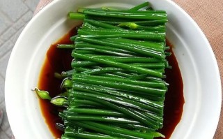 韭菜怎么煮好吃（韭菜煮好吃吗）