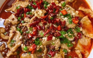 三层肉炒小竹笋的做法（三层肉炒小竹笋的做法大全）