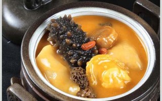 素佛跳墙包装做法（素食佛跳墙怎么做）