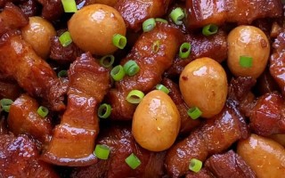 肉有哪些做法家常菜（肉有什么好吃的做法）
