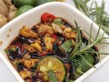 白斩鸡蘸料做法大全（白斩鸡的蘸料怎么做好吃窍门）