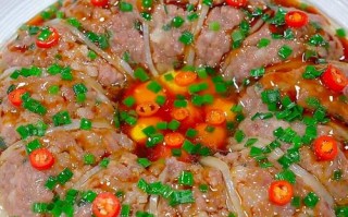 酥肉汤的家常做法大全（酥肉汤怎么做好喝）