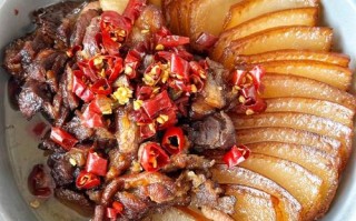 广西柳州酸汤鱼的做法（酸汤鱼柳图片）