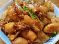 大海兔怎么做好吃（海兔怎么煮好吃）