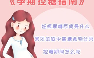 妈妈白斩鸡做法（家常白斩鸡做法）